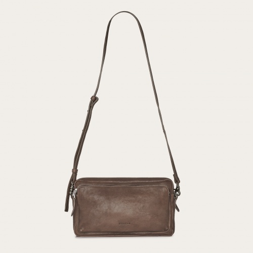 Kli Bag, smokey grey